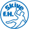 Skive FH team logo 