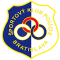 SKP Bratislava team logo 