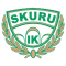 Skuru IK team logo 