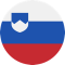 Eslovénia
