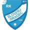 RK Slovenj Gradec 2011 team logo 