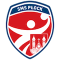 Sms Zprp I Plock team logo 