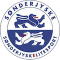 Sonderjyske HK team logo 