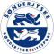 Sonderjyske HK team logo 
