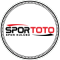 Spor Toto SK team logo 