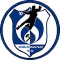 Komloi Sport KC team logo 