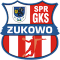 SPR GKS Zukowo