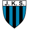 JKS Jaroslaw team logo 