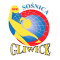 SPR SOSNICA GLIWICE team logo 