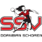 SSV Dornbirn Schoren team logo 