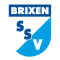 SSV Brixen