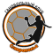 Stavropoliye team logo 