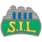 Storhamar team logo 