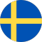 Suécia