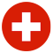 Suíça team logo 