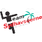 Team Sydhavsoerne team logo 