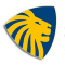 Sydney University HC team logo 