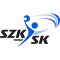 Szigetszentmiklosi KSK team logo 