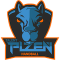 Talent Plzen team logo 