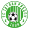 HT Tatran Presov team logo 