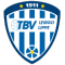 TBV Lemgo Lippe team logo 