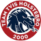 TTH Holstebro team logo 