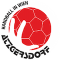 WAT Atzgersdorf team logo 