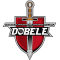 ZRHK Dobele team logo 