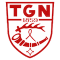 TG Nurtingen team logo 