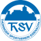 THSV Eisenach team logo 