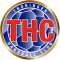 Thuringer HC team logo 