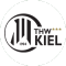 THW Kiel team logo 