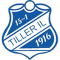 Tiller IL team logo 