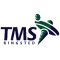 TMS Ringsted team logo 