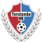 Torslanda Hk team logo 