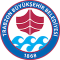 Trabzon Belediyespor