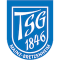 TSG 1846 Mainz-Bretzenheim