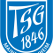 Mainz-Bretzenheim