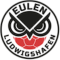 Eulen Ludwigshafen