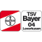 TSV Bayer 04 Leverkusen