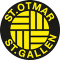 TSV ST Otmar/St Gallen team logo 