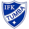 Caperiotumba team logo 