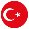 Turquía M