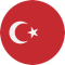 Türkei