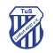 TuS Lintfort team logo 