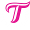 TuS Metzingen team logo 