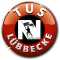 TUS N-Lubbecke team logo 