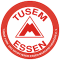 TuSEM Essen