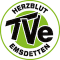 TV Emsdetten team logo 