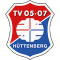 TV 05/07 Hüttenberg